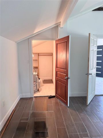 1243 DINGENS AVENUE, Windermere, FL 34786