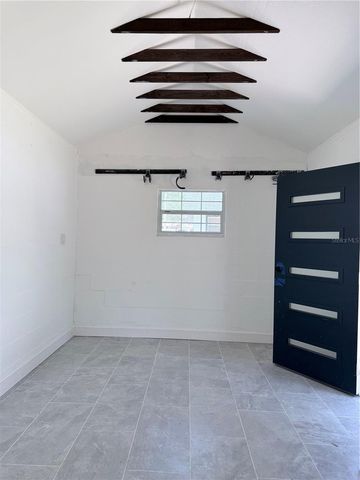 1243 DINGENS AVENUE, Windermere, FL 34786
