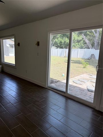 1243 DINGENS AVENUE, Windermere, FL 34786