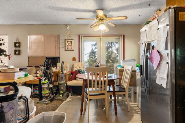 4944 Steelhead Ln, Pollock Pines, CA 95726