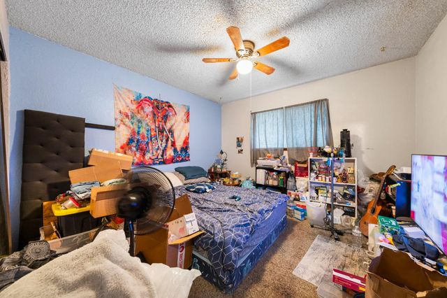 4944 Steelhead Ln, Pollock Pines, CA 95726