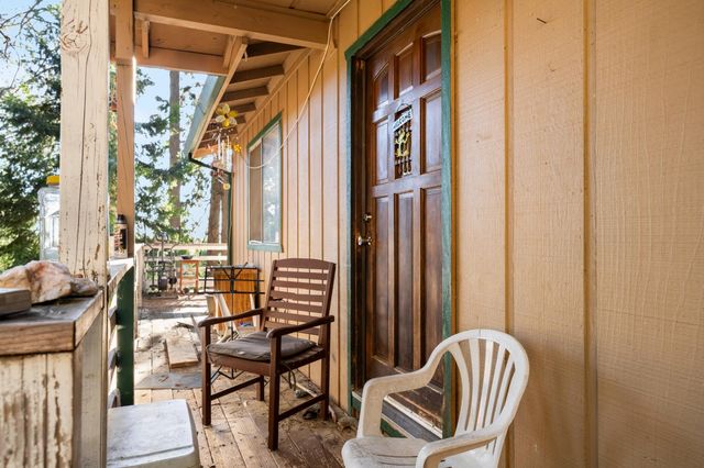 4944 Steelhead Ln, Pollock Pines, CA 95726