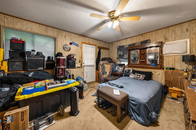 4944 Steelhead Ln, Pollock Pines, CA 95726