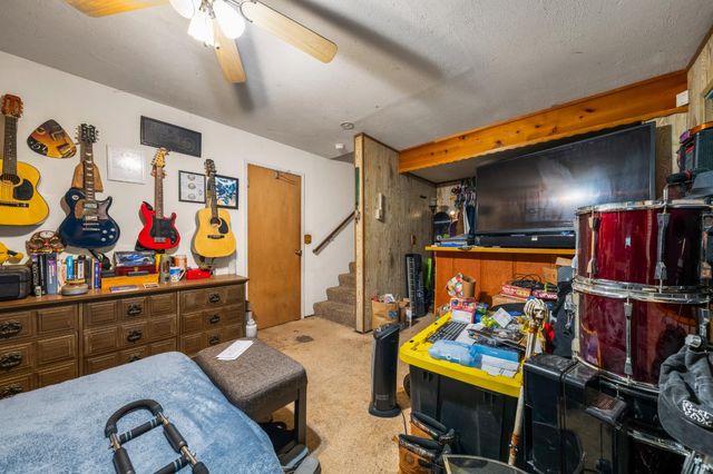 4944 Steelhead Ln, Pollock Pines, CA 95726