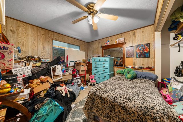4944 Steelhead Ln, Pollock Pines, CA 95726
