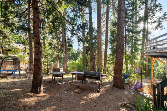 4944 Steelhead Ln, Pollock Pines, CA 95726