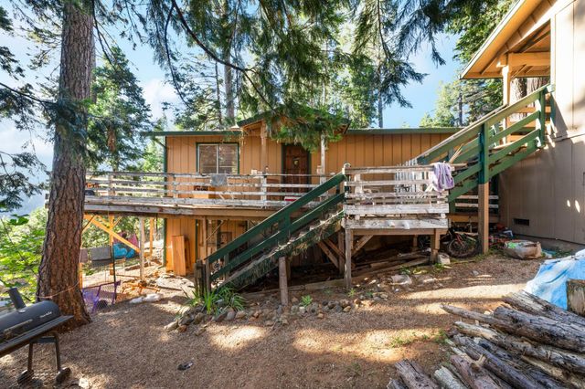 4944 Steelhead Ln, Pollock Pines, CA 95726