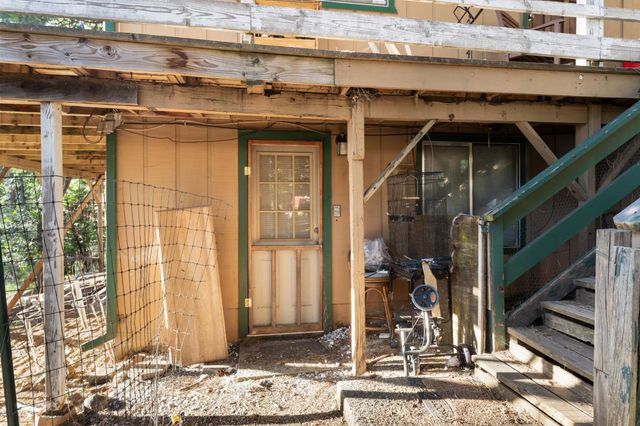 4944 Steelhead Ln, Pollock Pines, CA 95726