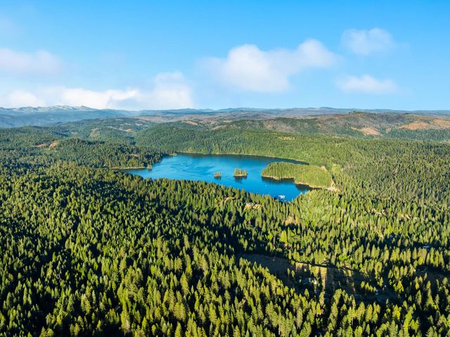 4944 Steelhead Ln, Pollock Pines, CA 95726