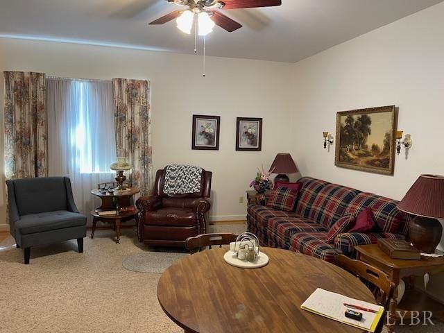 1534 Main Street, Altavista, VA 24517