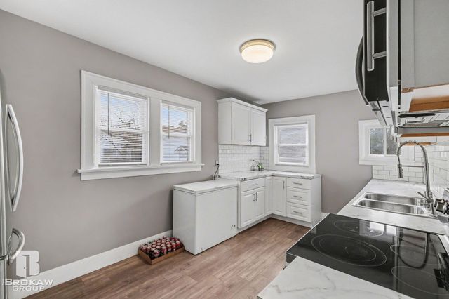 6063 N State Road, Davison, MI 48423
