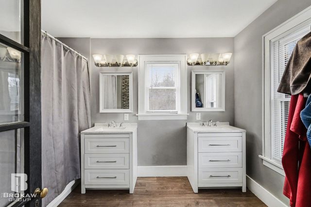 6063 N State Road, Davison, MI 48423