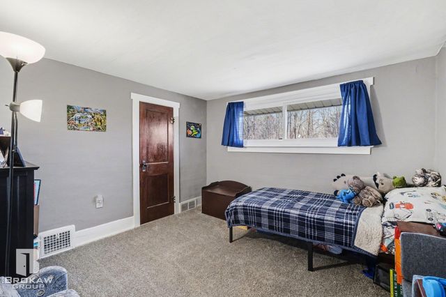 6063 N State Road, Davison, MI 48423