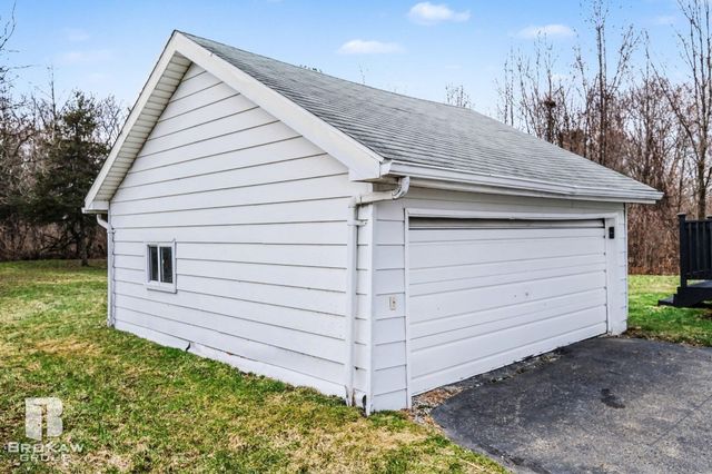 6063 N State Road, Davison, MI 48423