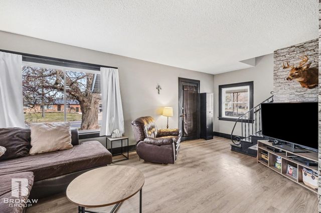 6063 N State Road, Davison, MI 48423
