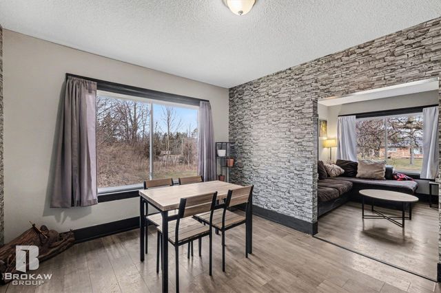 6063 N State Road, Davison, MI 48423