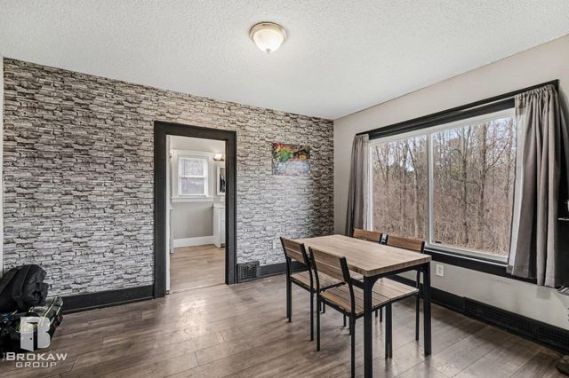 6063 N State Road, Davison, MI 48423