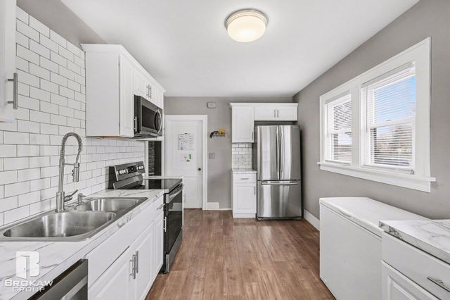 6063 N State Road, Davison, MI 48423
