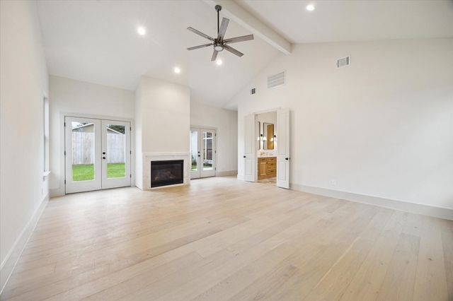 1031 Nashua Street, Houston, TX 77008