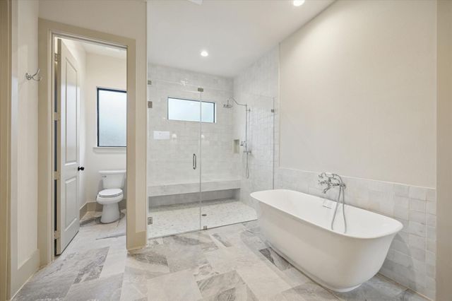 1031 Nashua Street, Houston, TX 77008