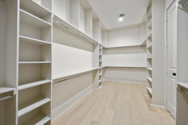 1031 Nashua Street, Houston, TX 77008