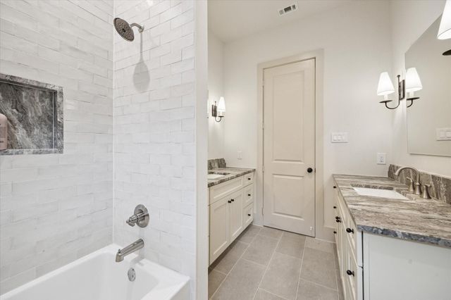 1031 Nashua Street, Houston, TX 77008