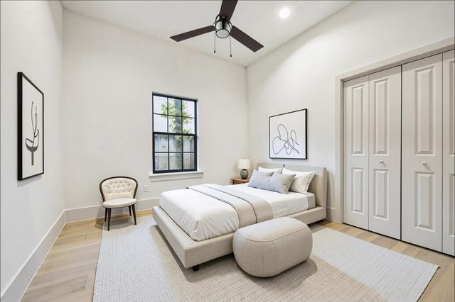 1031 Nashua Street, Houston, TX 77008