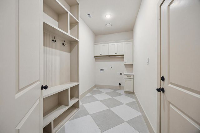 1031 Nashua Street, Houston, TX 77008