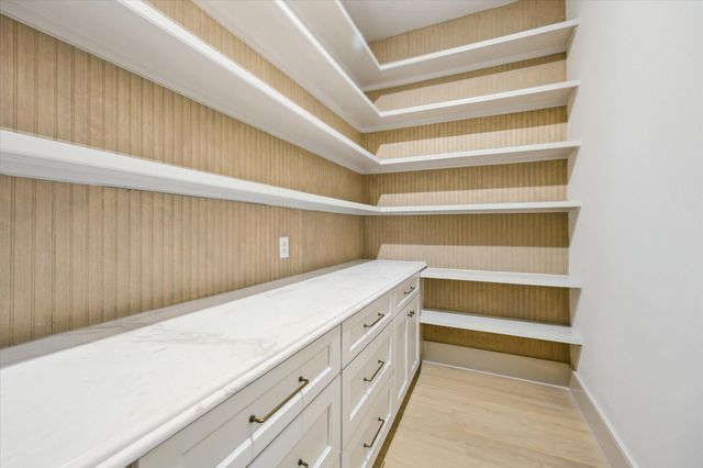 1031 Nashua Street, Houston, TX 77008