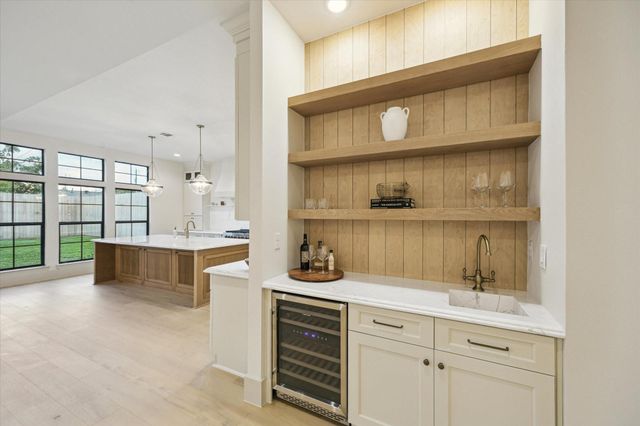 1031 Nashua Street, Houston, TX 77008