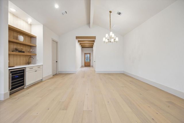 1031 Nashua Street, Houston, TX 77008