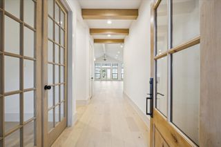 1031 Nashua Street, Houston, TX 77008