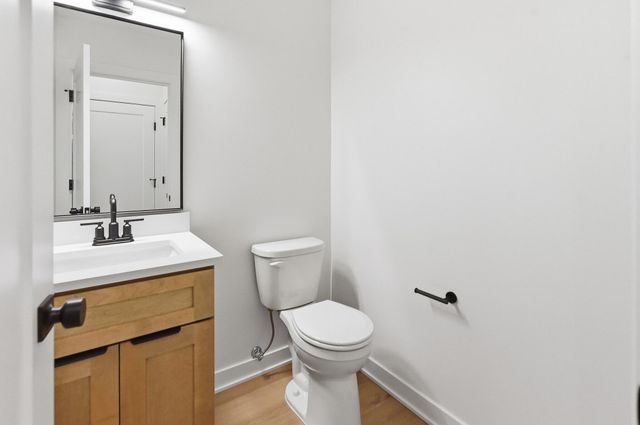 3221 4TH Avenue, Council Bluffs, IA 51501