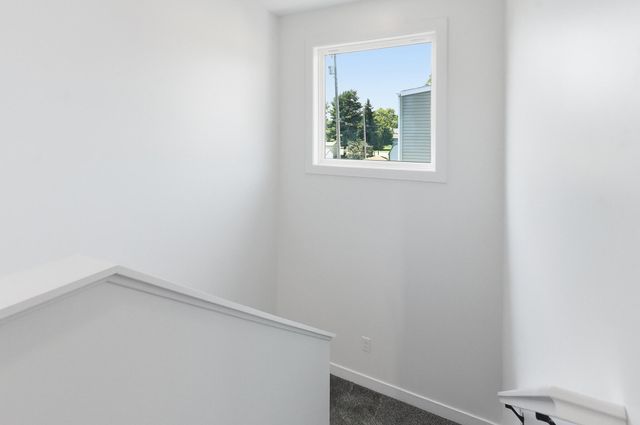 3221 4TH Avenue, Council Bluffs, IA 51501