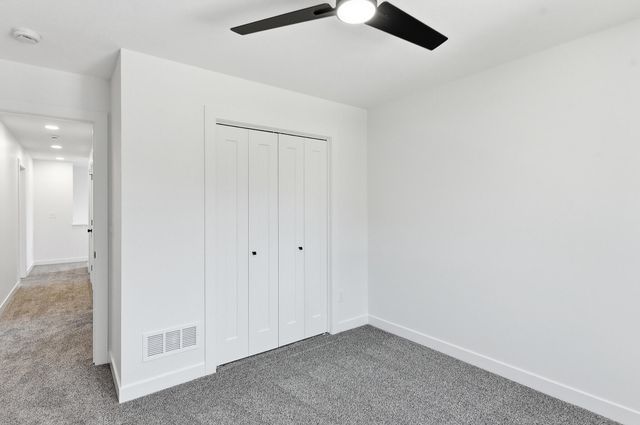 3221 4TH Avenue, Council Bluffs, IA 51501