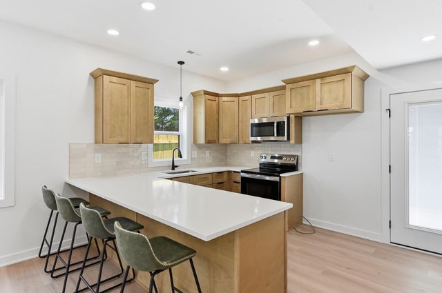 3221 4TH Avenue, Council Bluffs, IA 51501