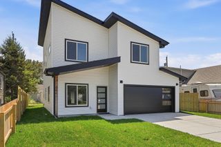3221 4TH Avenue, Council Bluffs, IA 51501