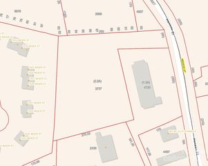 00 Henson Street, Albemarle, NC 28001