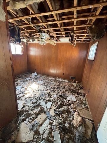 168 Short St, New Kensington, PA 15068