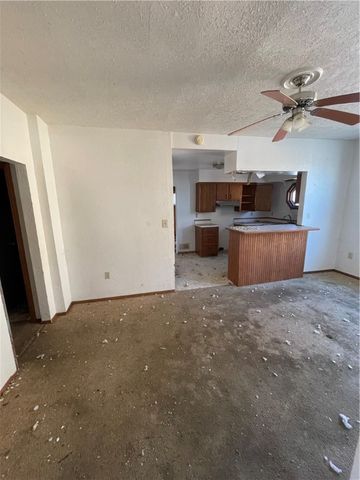 168 Short St, New Kensington, PA 15068