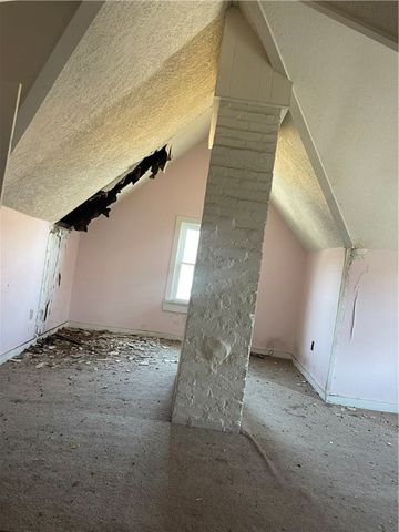 168 Short St, New Kensington, PA 15068