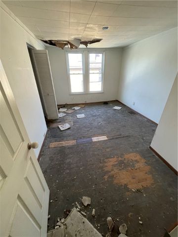 168 Short St, New Kensington, PA 15068