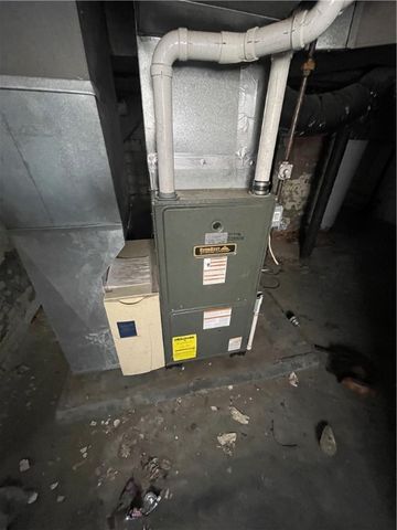 168 Short St, New Kensington, PA 15068