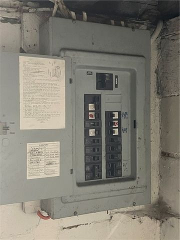 168 Short St, New Kensington, PA 15068