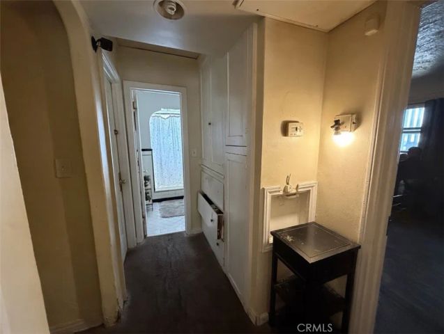 1324 W 101st, Los Angeles, CA 90044