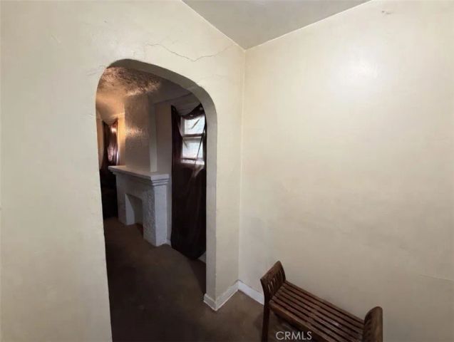 1324 W 101st, Los Angeles, CA 90044