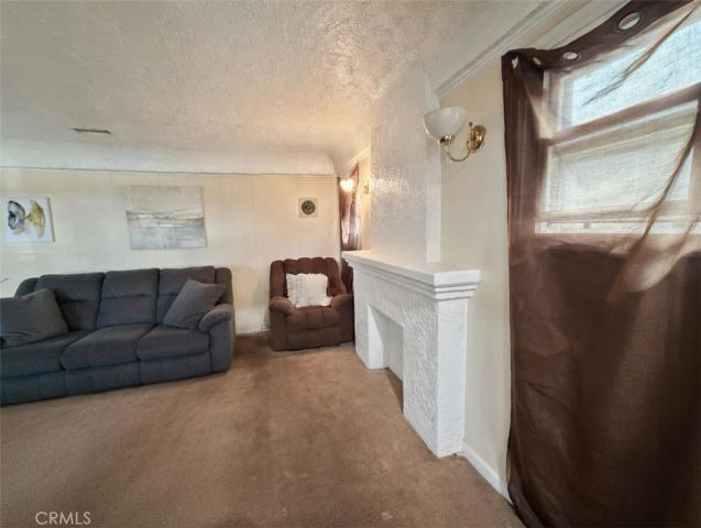 1324 W 101st, Los Angeles, CA 90044