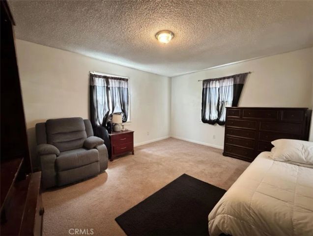 1324 W 101st, Los Angeles, CA 90044