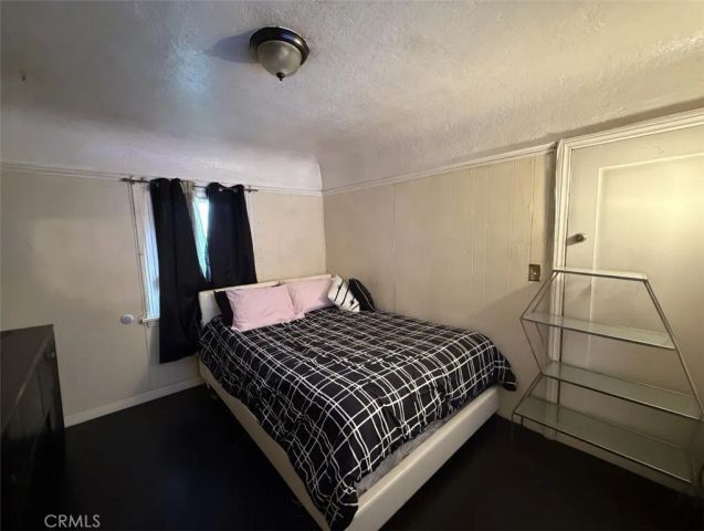 1324 W 101st, Los Angeles, CA 90044