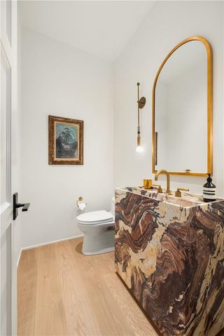 292 Wood Duck Road, Amenia, NY 12501
